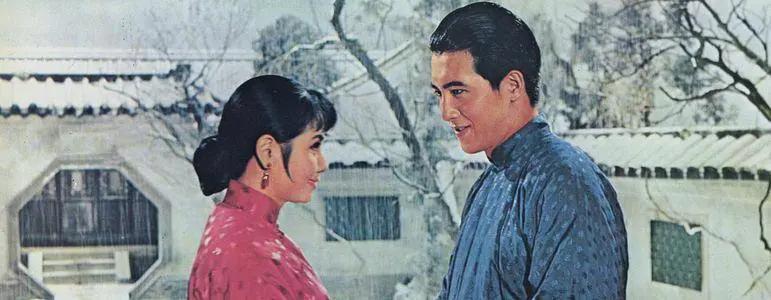 柯俊雄tanggulong_柯俊雄 逃避兵役  黑白通吃