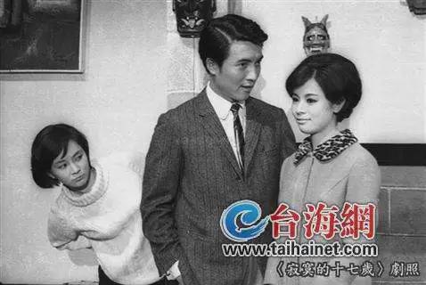 柯俊雄 逃避兵役  黑白通吃_柯俊雄tanggulong