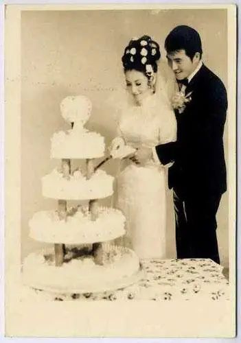 柯俊雄tanggulong_柯俊雄 逃避兵役  黑白通吃