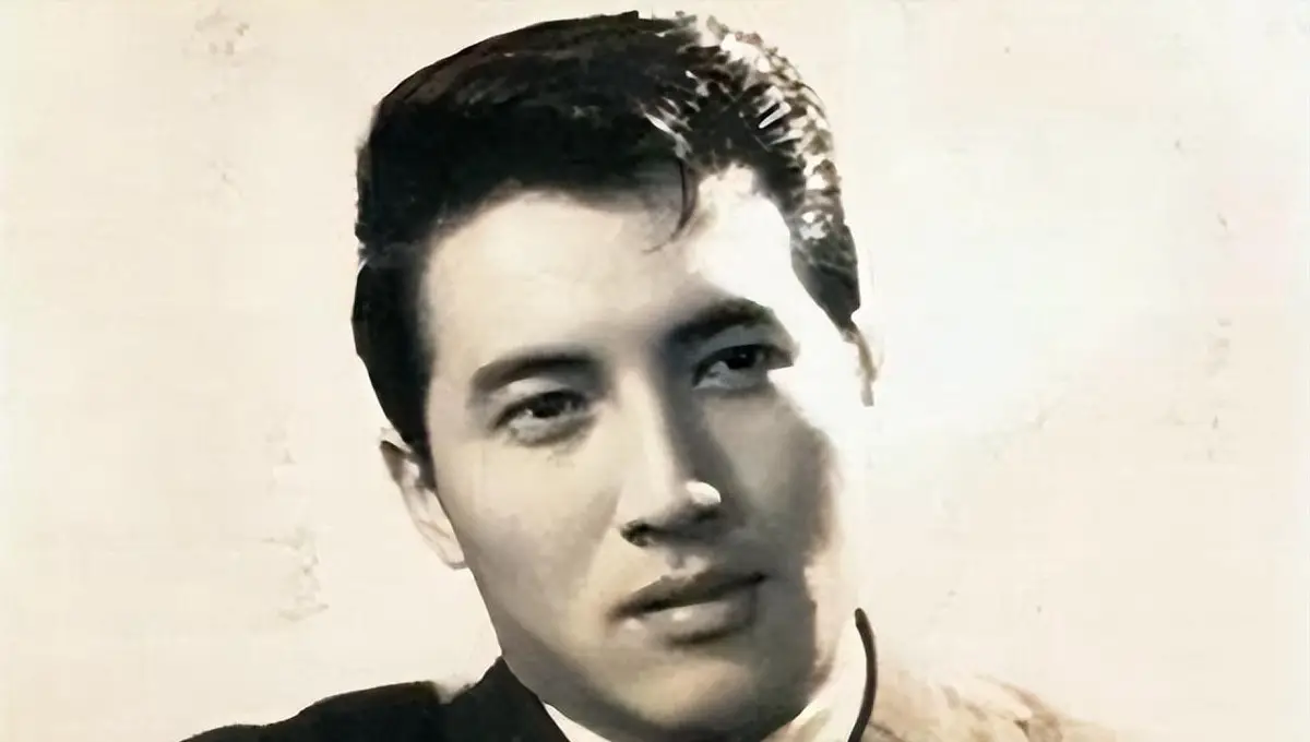 柯俊雄tanggulong_柯俊雄 传记 台湾电影 黑白两道