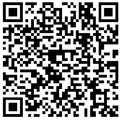 林海景区端午节门票福利_东营到寿光林海生态博览园怎么走_2024寿光林海生态博览园端午节活动