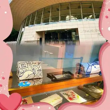 上海文化广场交通指南_上海文化广场停车收费_地铁公交停车信息