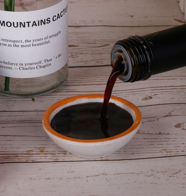 加工肉制品加速肾损伤_高盐高磷高嘌呤食物伤肾_肾小球硬化多少会肾衰