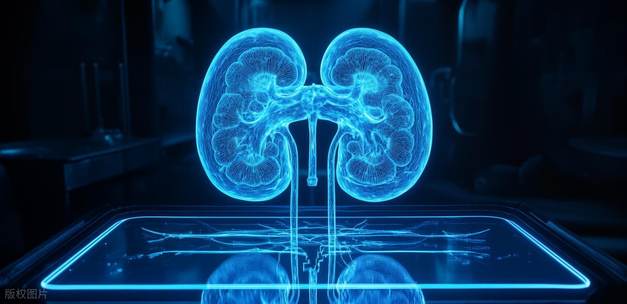 加工肉制品加速肾损伤_高盐高磷高嘌呤食物伤肾_肾小球硬化多少会肾衰