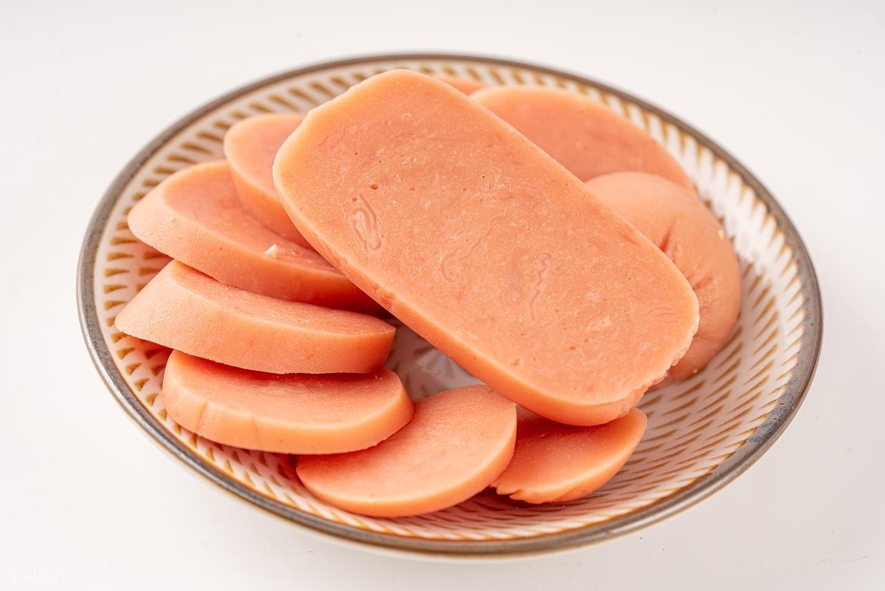 加工肉制品加速肾损伤_高盐高磷高嘌呤食物伤肾_肾小球硬化多少会肾衰