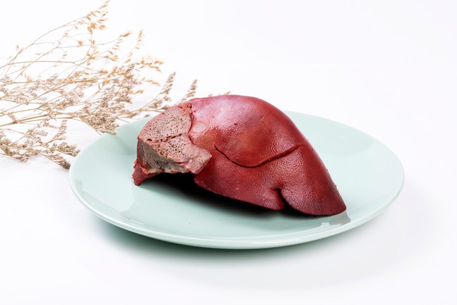 高盐高磷高嘌呤食物伤肾_肾小球硬化多少会肾衰_加工肉制品加速肾损伤