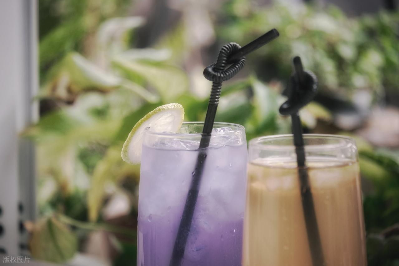 加工肉制品加速肾损伤_高盐高磷高嘌呤食物伤肾_肾小球硬化多少会肾衰