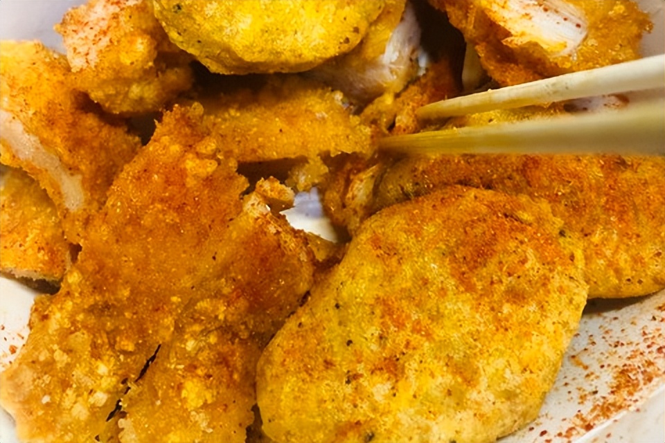 高盐高磷高嘌呤食物伤肾_肾小球硬化多少会肾衰_加工肉制品加速肾损伤