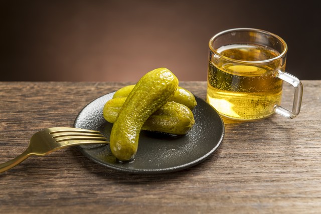 加工肉制品加速肾损伤_高盐高磷高嘌呤食物伤肾_肾小球硬化多少会肾衰