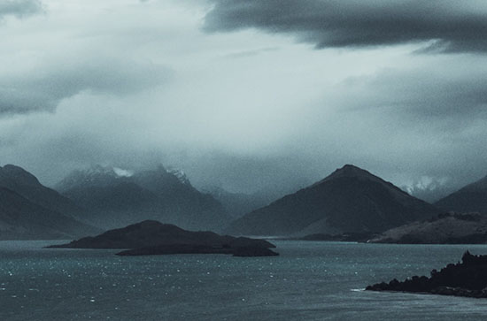 海口最近天气怎样 海口天气预报7天查询