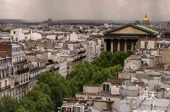 今天三亚天气好不好 2025年11月28日今日黄历