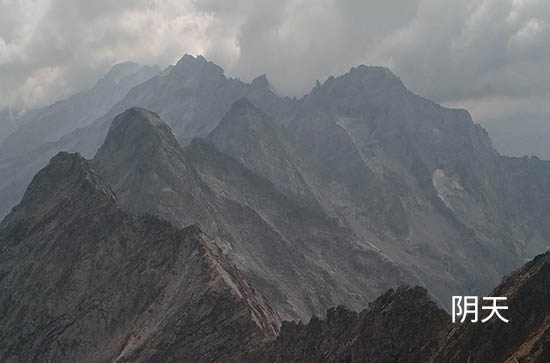 海口今日天气好不好 2025年11月28日是黄道吉日吗