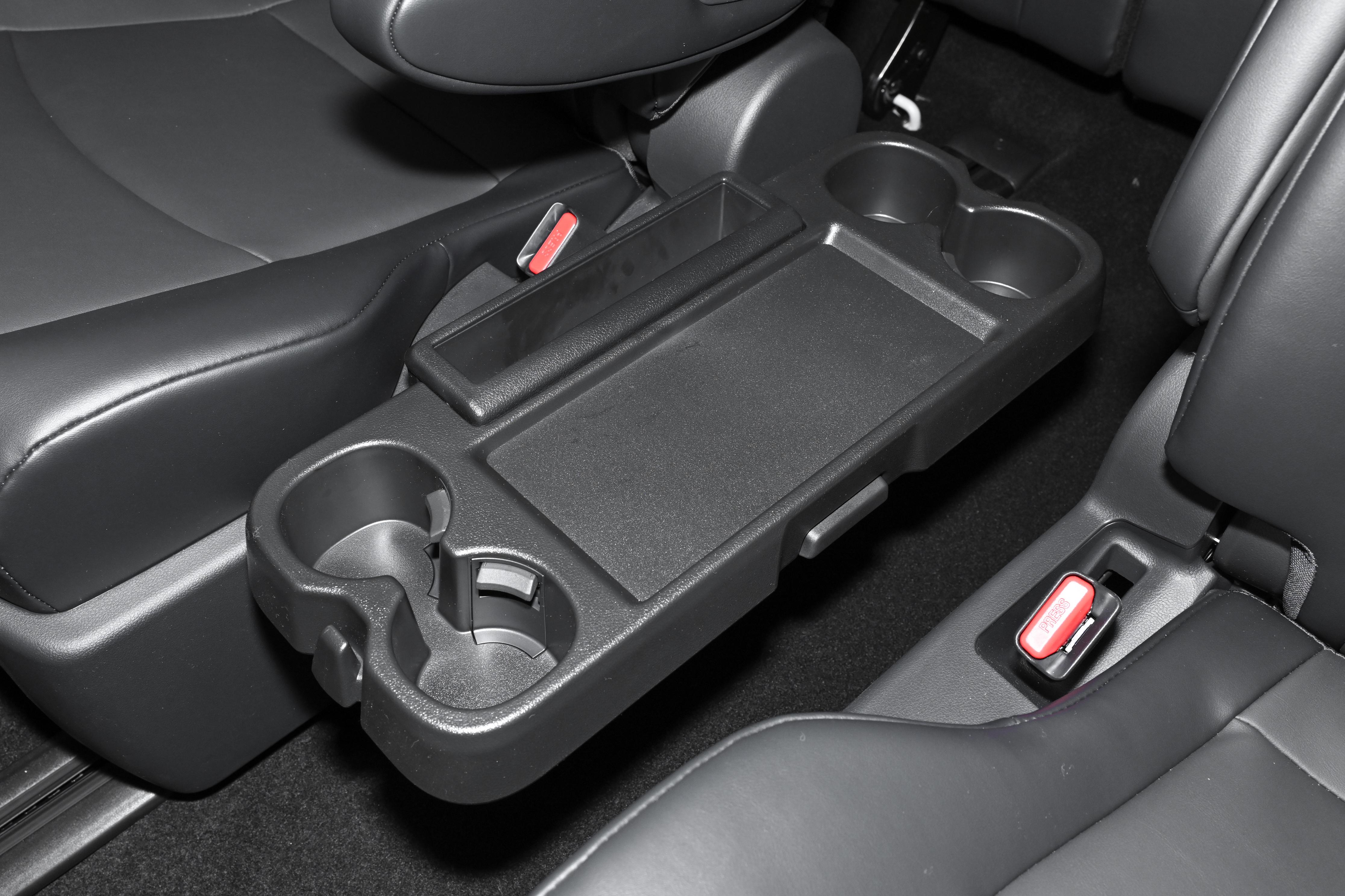 家用MPV推荐 格瑞维亚 丰田MPV价格_丰田小商务车