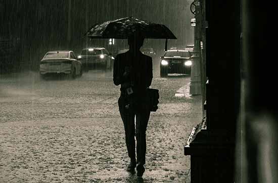 三亚今日天气小雨 2024年5月23日三亚市天气预报