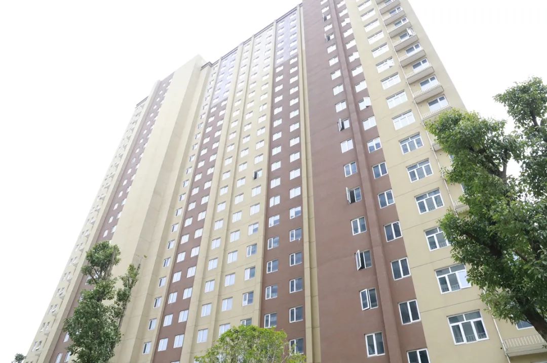 金溪县公租房人员名单_湖南公租房申请条件_金溪湾小区二期公租房