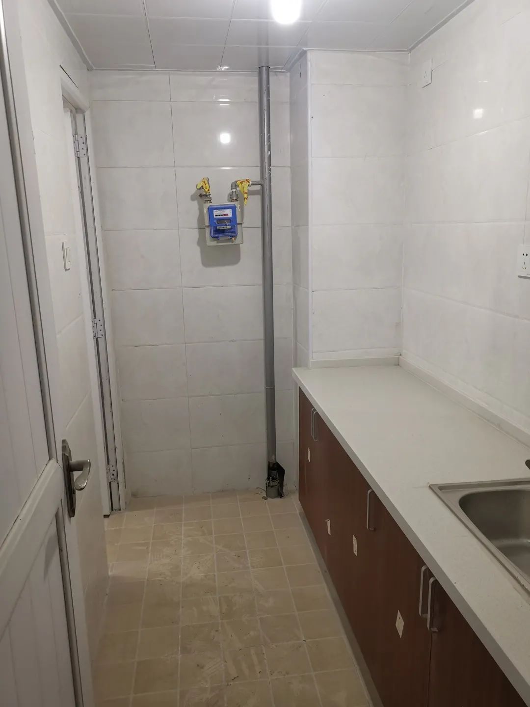 湖南公租房申请条件_金溪县公租房人员名单_金溪湾小区二期公租房