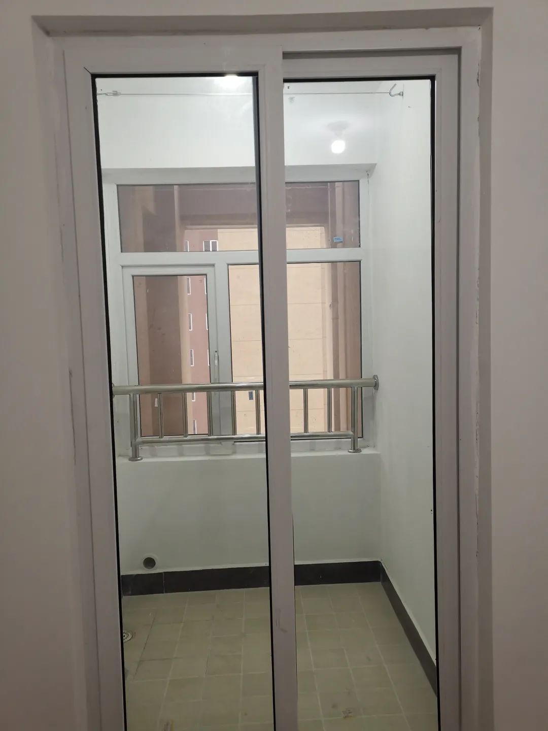 湖南公租房申请条件_金溪县公租房人员名单_金溪湾小区二期公租房