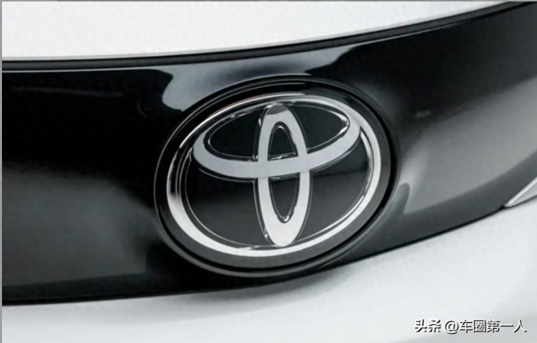 30万预算MPV推荐_丰田格瑞维亚与赛那销量分析_丰田小商务车