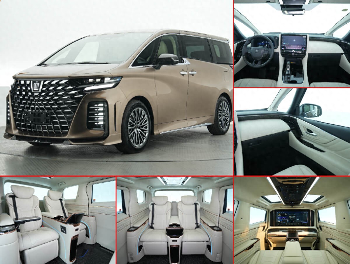 丰田赛那贵阳价格_丰田小商务车_贵阳丰田商务车