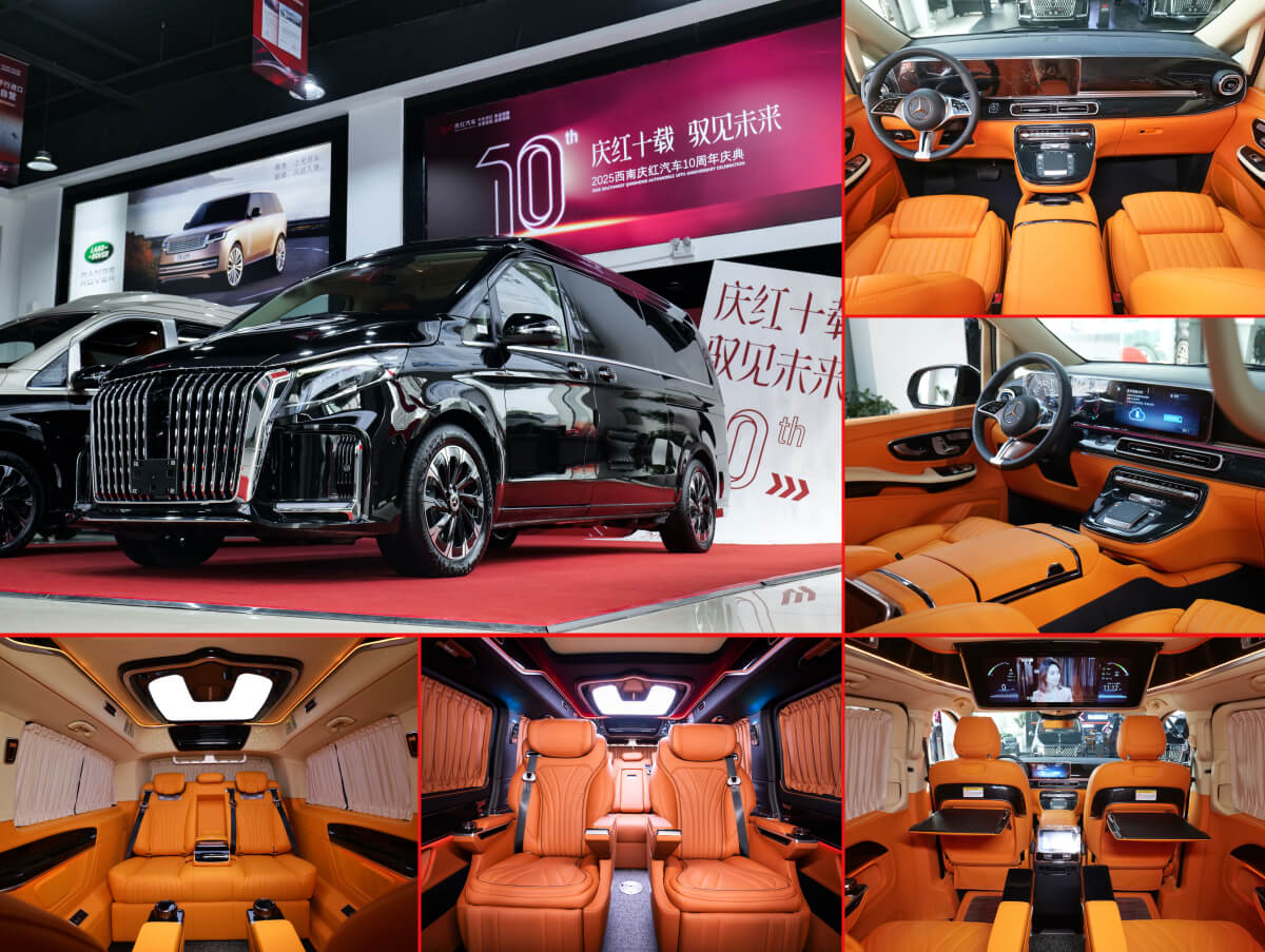 丰田赛那贵阳价格_贵阳丰田商务车_丰田小商务车