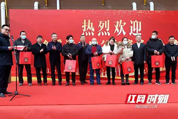 金溪湾二期公租房户型选择_长沙金溪湾二期公租房项目集中交付_金溪县公租房人员名单