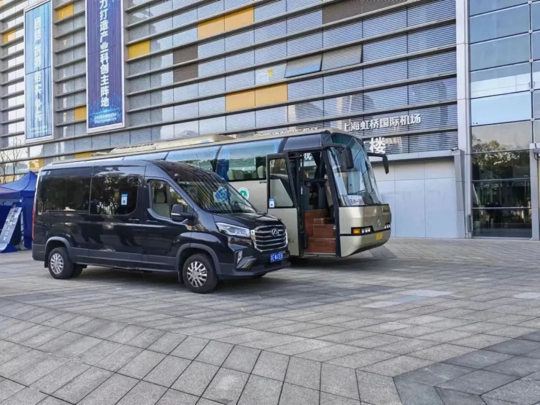 苏州到无锡硕放机场早班车_团结桥地铁站到无锡硕放机场班次_苏州到无锡汽车