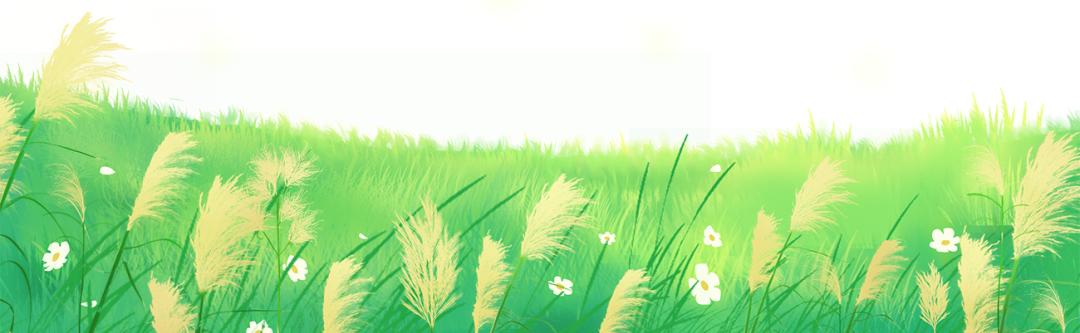 团结桥地铁站到无锡硕放机场班次_苏州到无锡硕放机场早班车_苏州到无锡汽车