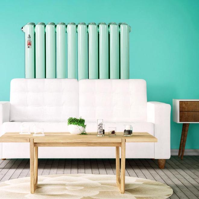 分户供暖设备_地热采暖方式_集中供暖方式