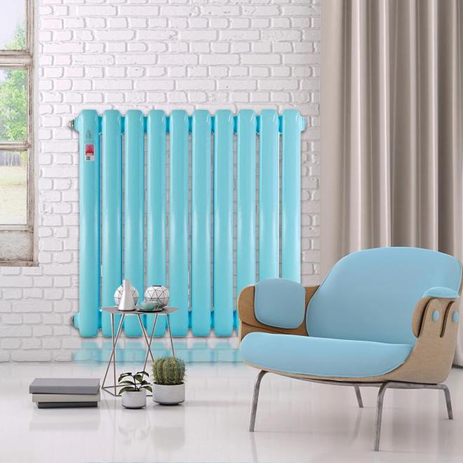 集中供暖方式_地热采暖方式_分户供暖设备