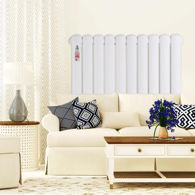 集中供暖方式_地热采暖方式_分户供暖设备