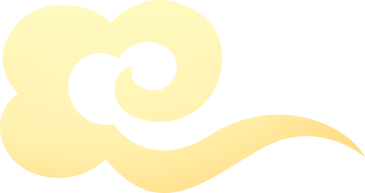 敦煌文化产业商会_敦煌市女企业家协会_女企业家联谊会