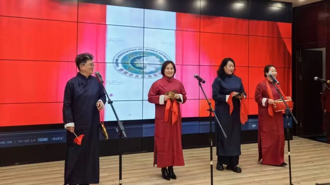 女企业家联谊会_敦煌文化产业商会_敦煌市女企业家协会