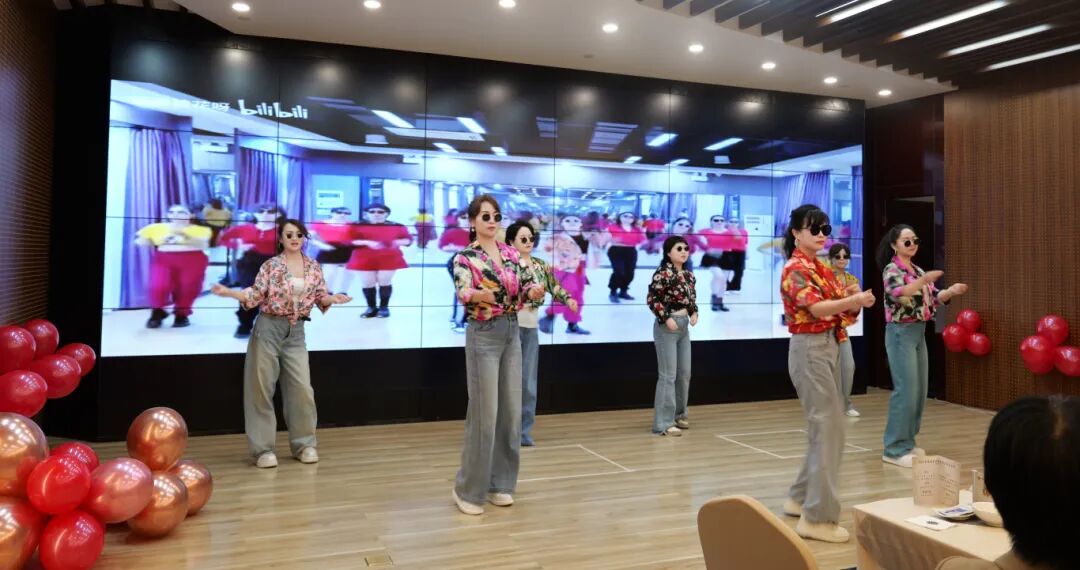 敦煌市女企业家协会_敦煌文化产业商会_女企业家联谊会