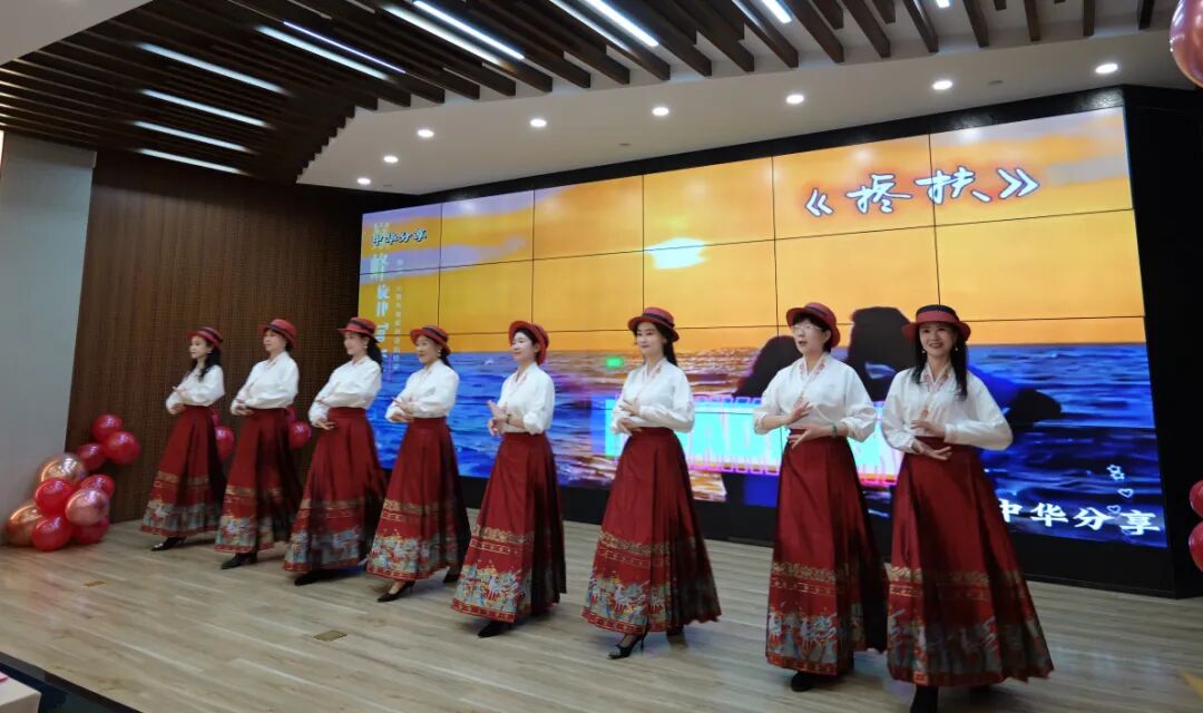 女企业家联谊会_敦煌文化产业商会_敦煌市女企业家协会