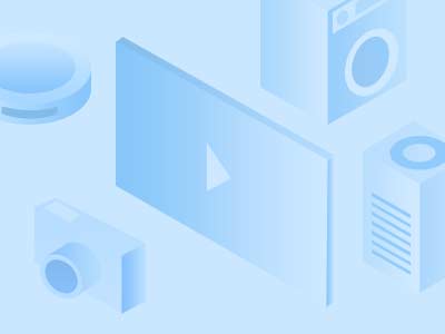 一加A0001 MIUI刷机教程_乐视x600一加刷机包_一加手机 MIUI公测版下载