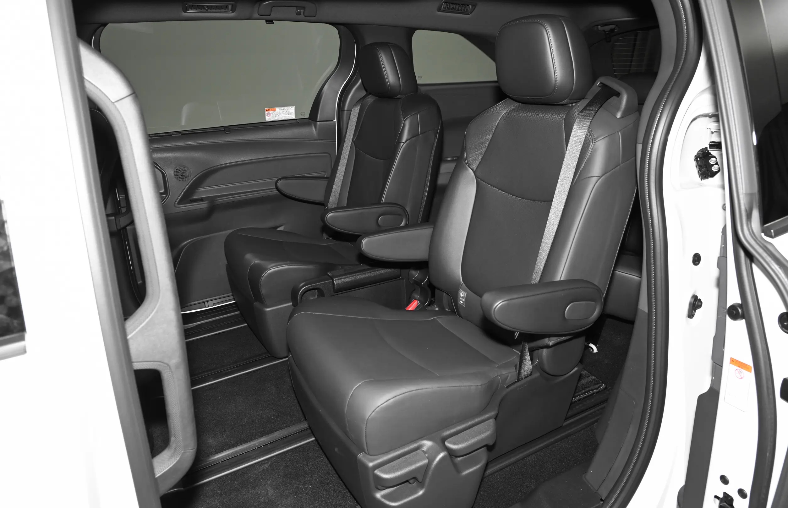 一汽丰田格瑞维亚购车优惠_家庭MPV推荐_丰田小商务车