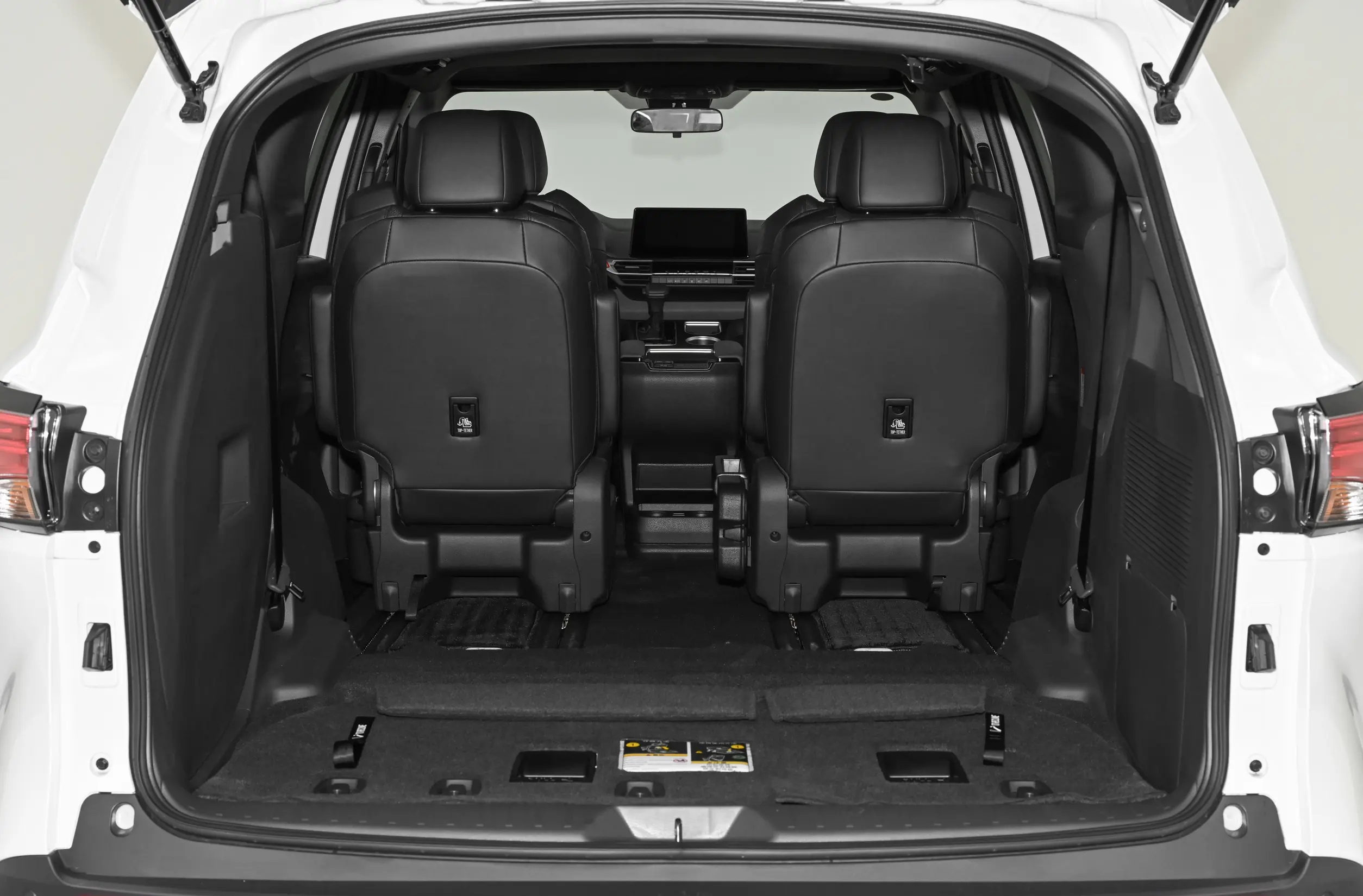 丰田小商务车_家庭MPV推荐_一汽丰田格瑞维亚购车优惠