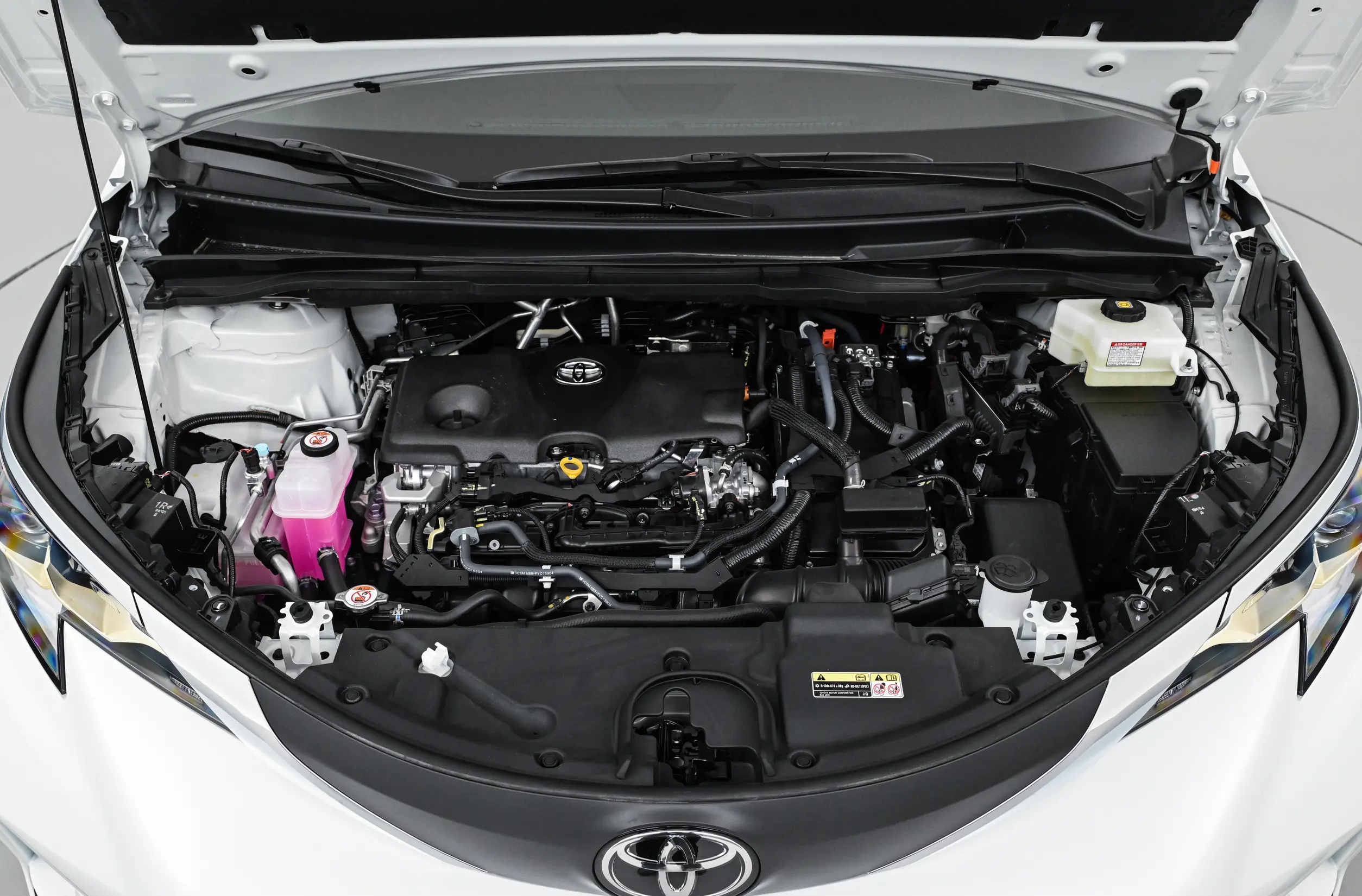 一汽丰田格瑞维亚购车优惠_丰田小商务车_家庭MPV推荐