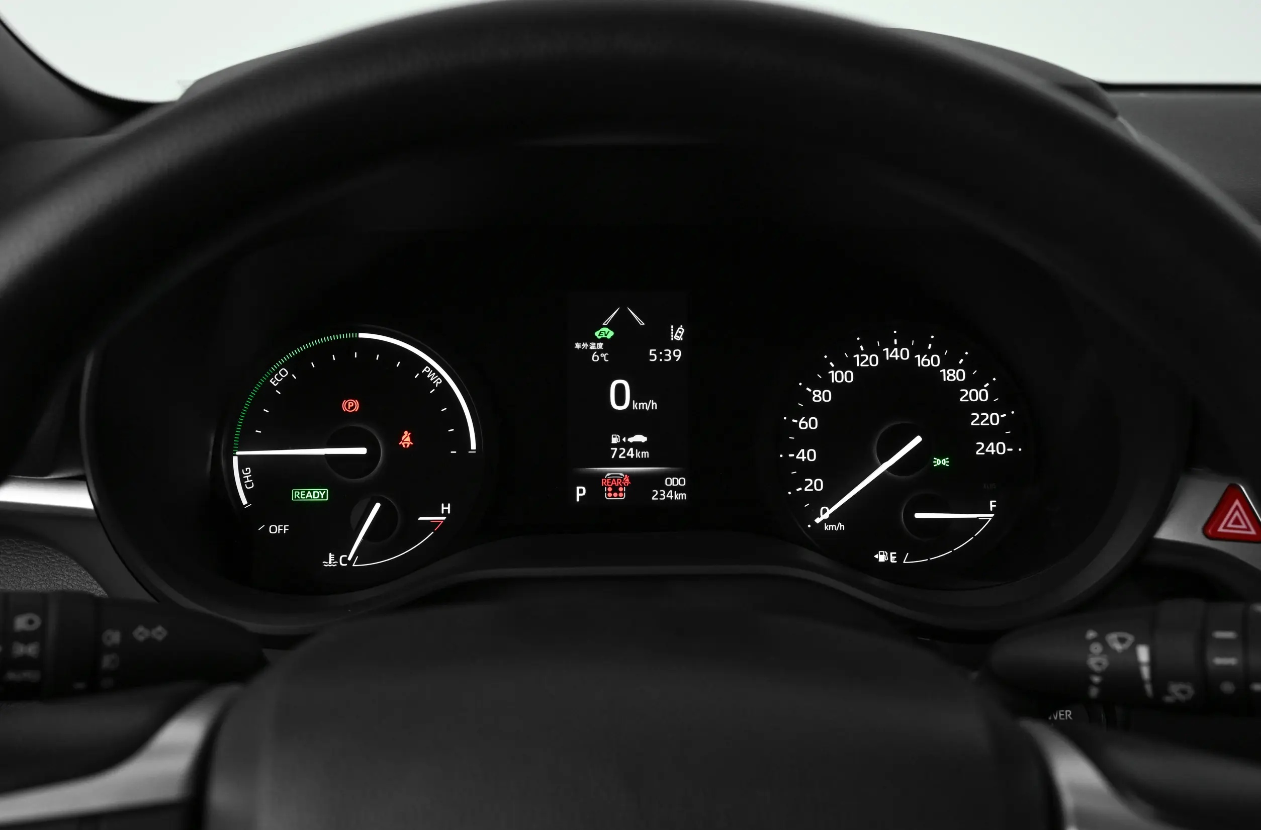 家庭MPV推荐_一汽丰田格瑞维亚购车优惠_丰田小商务车