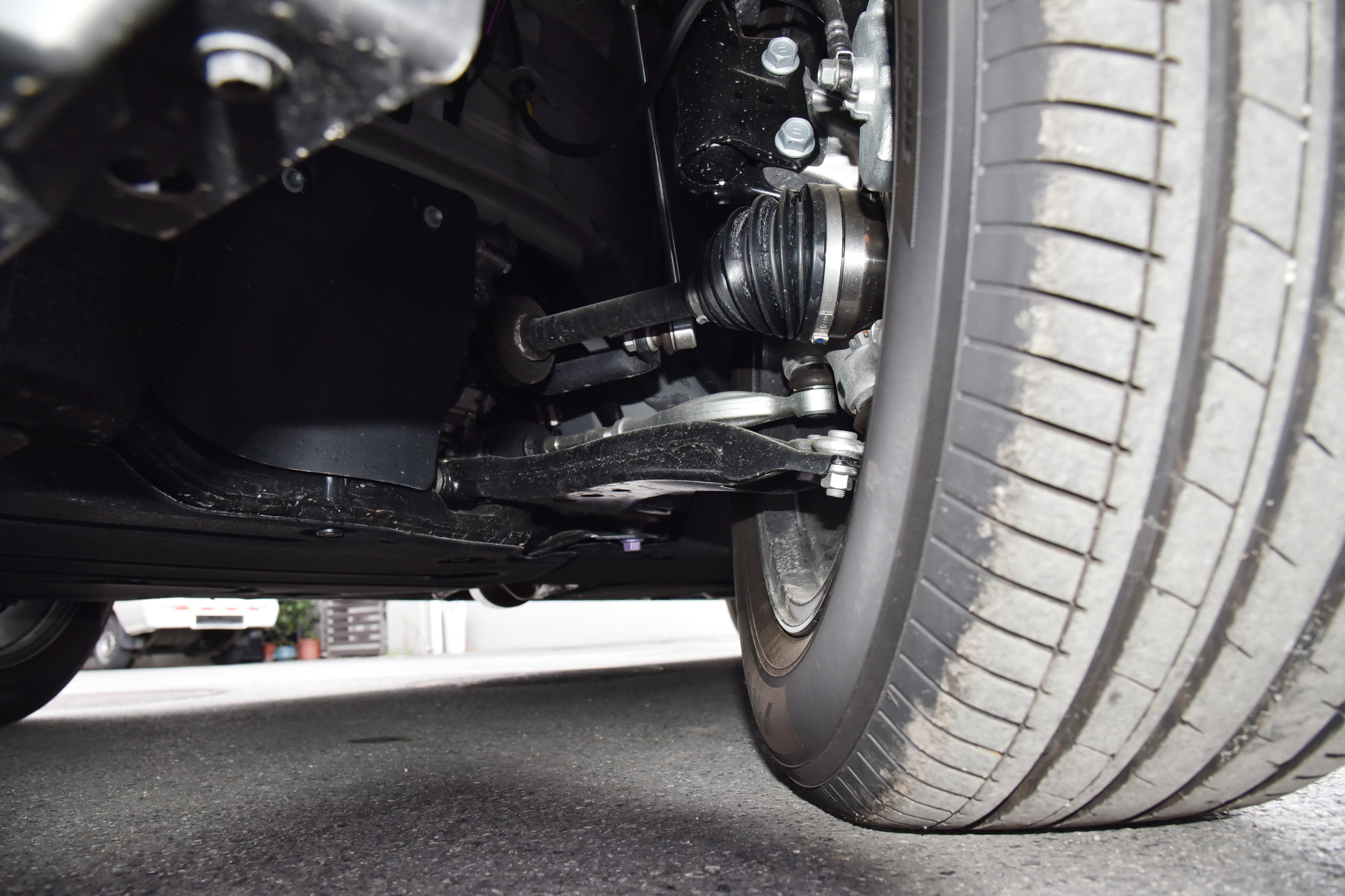  丰田MPV 格瑞维亚 外观内饰评测 _一汽丰田格瑞维亚 2026款 智能电混双擎2.5L四驱尊贵PLUS版 _丰田小商务车