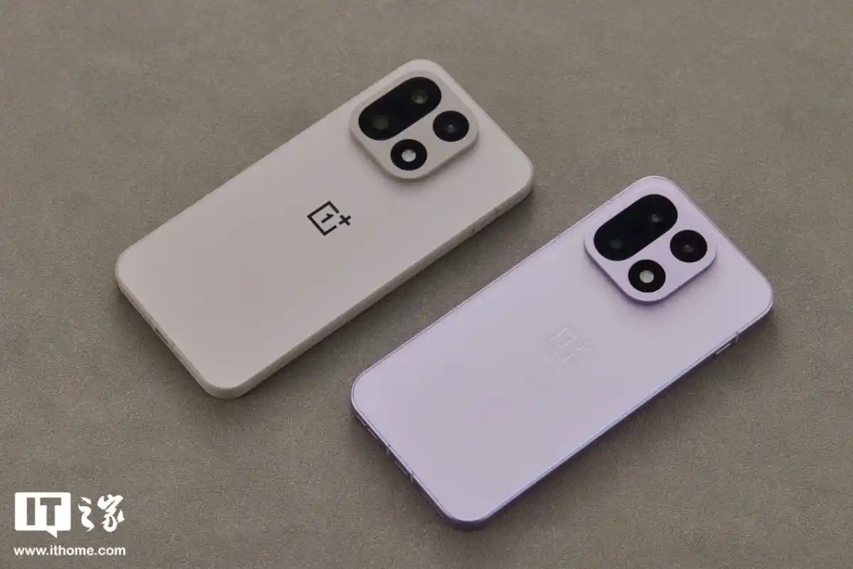 ColorOS 16 Bootloader 解锁 深度测试计划_一加 15 深度测试申请流程_乐视x600一加刷机包