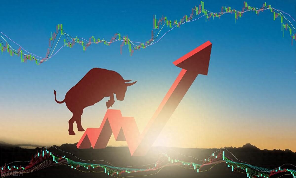 煤炭股投资分析_原煤 精煤 比_A股煤炭龙头企业对比