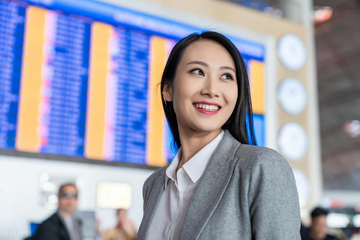 A股煤炭龙头企业对比_原煤 精煤 比_煤炭股投资分析