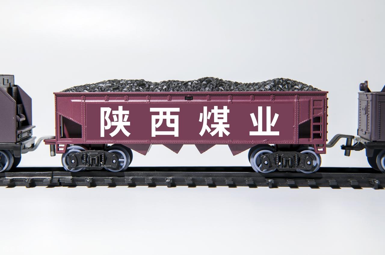 煤炭股投资分析_原煤 精煤 比_A股煤炭龙头企业对比