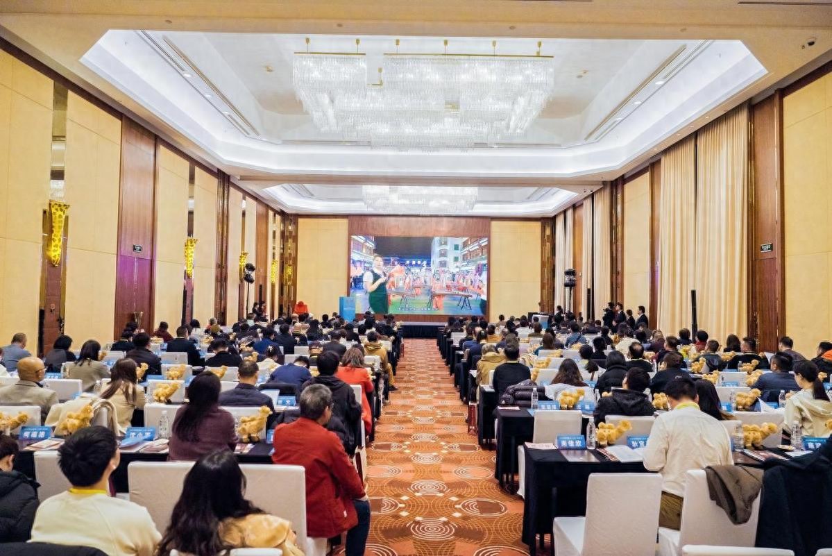 2026敦煌会展（上海）推介会_敦煌文化产业商会_敦煌会展之都建设