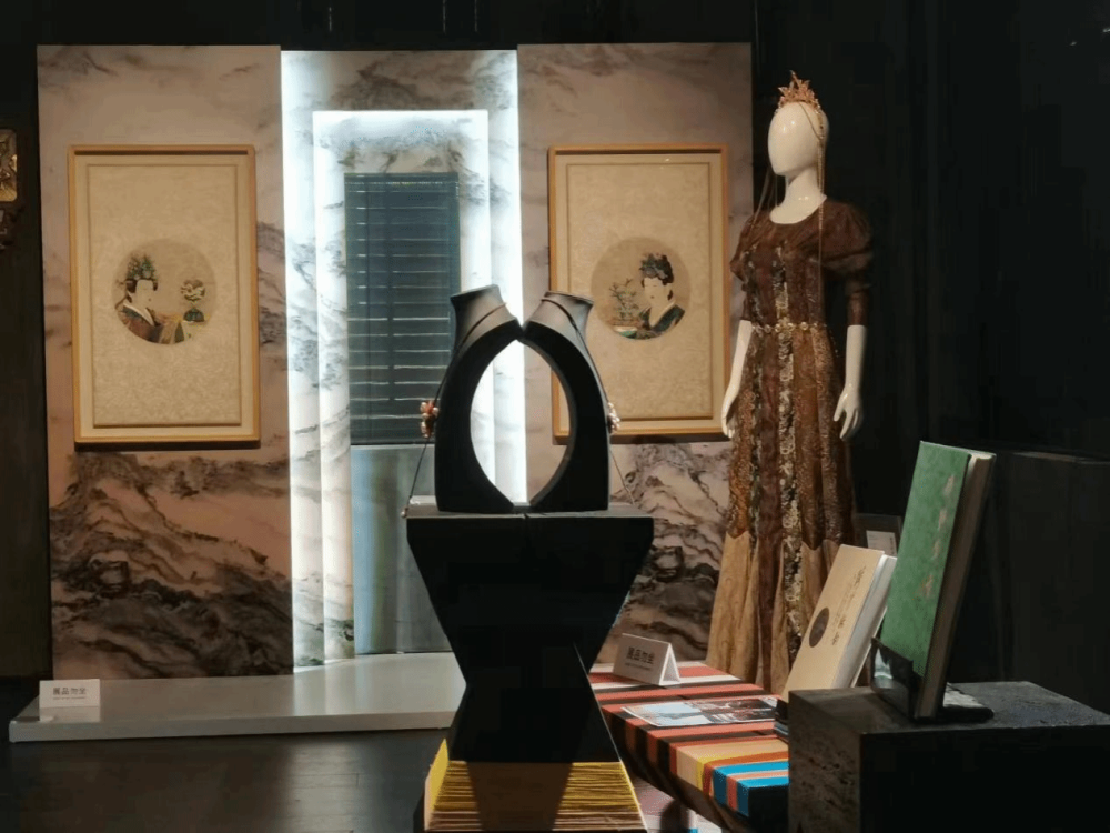 创新传统工艺_乐清生活文化传播有限公司_温州工艺美术之都