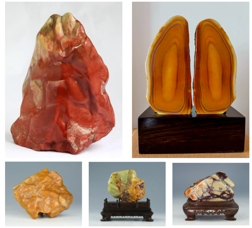 乐清生活文化传播有限公司_温州工艺美术之都_创新传统工艺