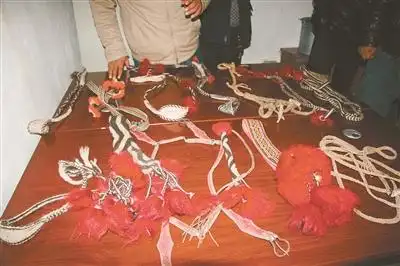 生态畜牧业合作社 牦牛产业发展 青海牦牛产业_果洛州生态畜牧业