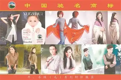 生态畜牧业合作社 牦牛产业发展 青海牦牛产业_果洛州生态畜牧业