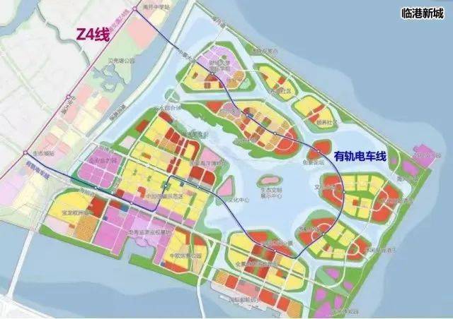 中新生态城 天津楼市 中加生态示范区_天津东丽湖生态公园